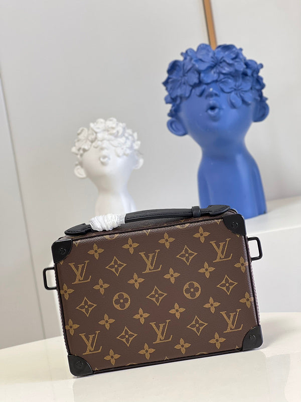 LO - LV Bags - 16941