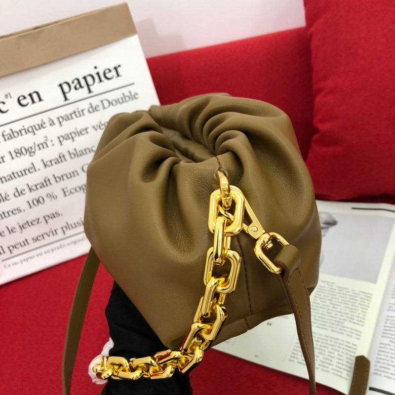 B-VENETA STYLISH HANBAGS FOR WOMEN - 335
