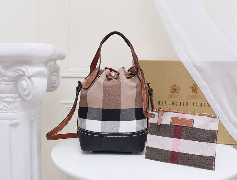 B-Berry Bags - Women Love Luxury Bags - 989