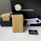 LO - CHL Bags - 3115