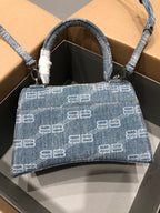 LO - BLN-CIAGA WOMEN LUXURY BAGS - 473