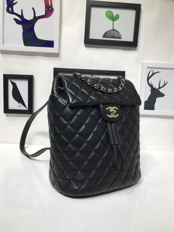 LO - CHL Bags - 2117