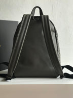 B-VENETA STYLISH HANBAGS FOR WOMEN - 044