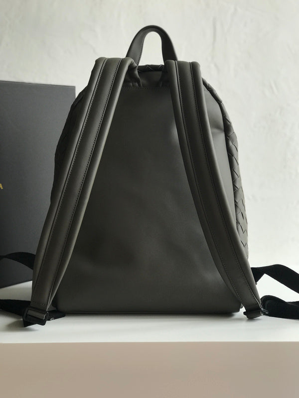 B-VENETA STYLISH HANBAGS FOR WOMEN - 044