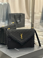 BB - YSL Bag - 3931