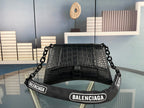 LO - BLN-CIAGA WOMEN LUXURY BAGS - 867