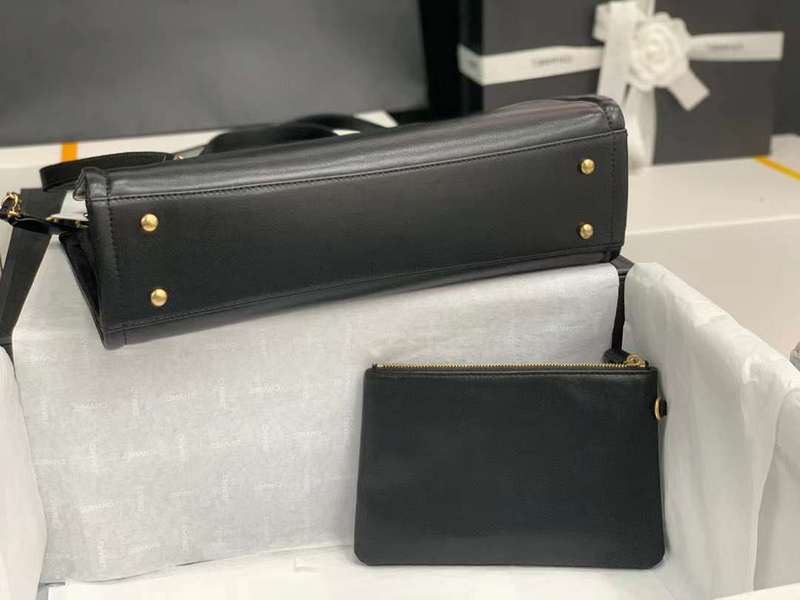 LO - CHL  BAGS FOR WOMEN - FASHION LUXURY BAGS - 226