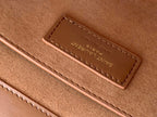 BB - YSL Bag - 4149