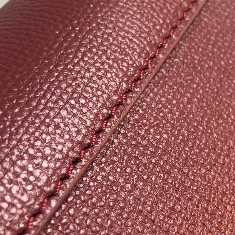 B-Berry Bags - Women Love Luxury Bags - 288