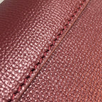 B-Berry Bags - Women Love Luxury Bags - 288