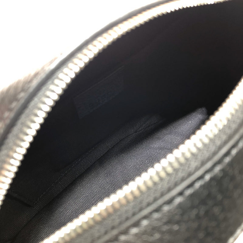 LO - GCC Bags - 2931