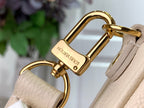 LO - LV Bags - 15821
