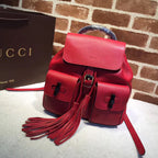 LO - GCC Bags - 3259