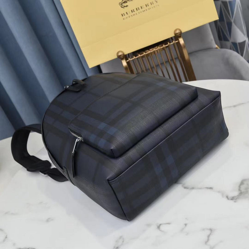 B-Berry Bags - Women Love Luxury Bags - 671