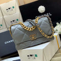 LO - CHL  BAGS FOR WOMEN - FASHION LUXURY BAGS -1969