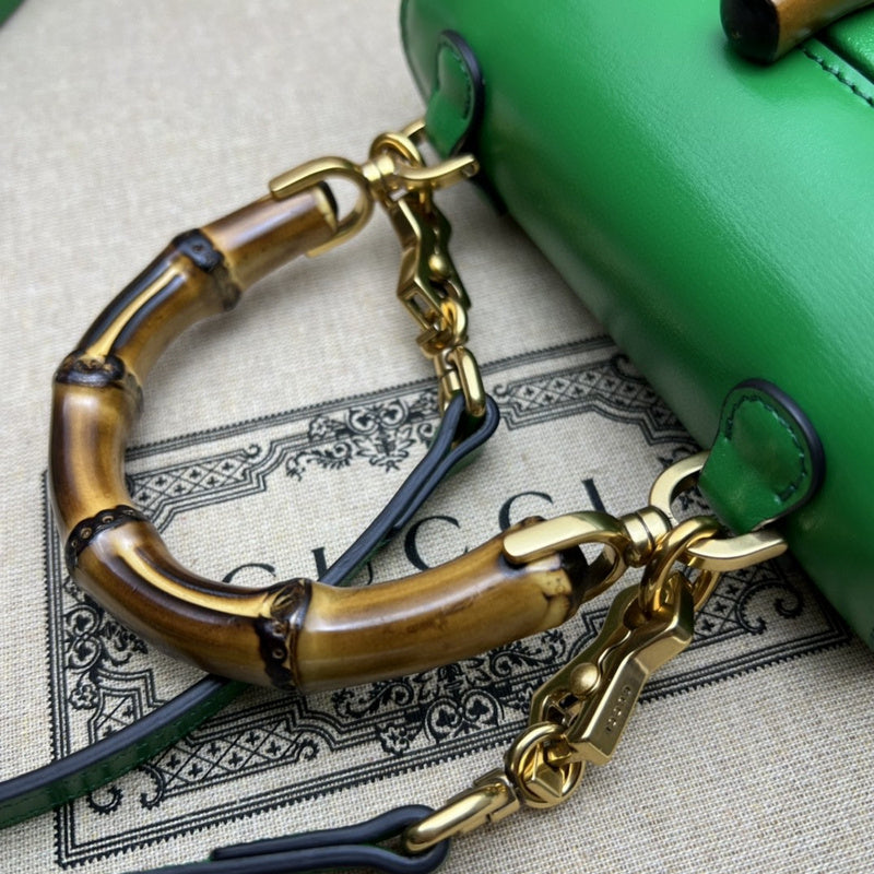 LO - GCC Bags - 3323