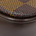 LO-LV bags 1746