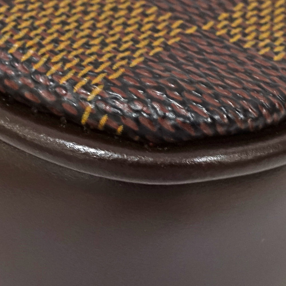 LO-LV bags 1746