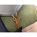 BB - YSL Bag - 2196