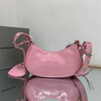 LO - BGA Bags - 2577