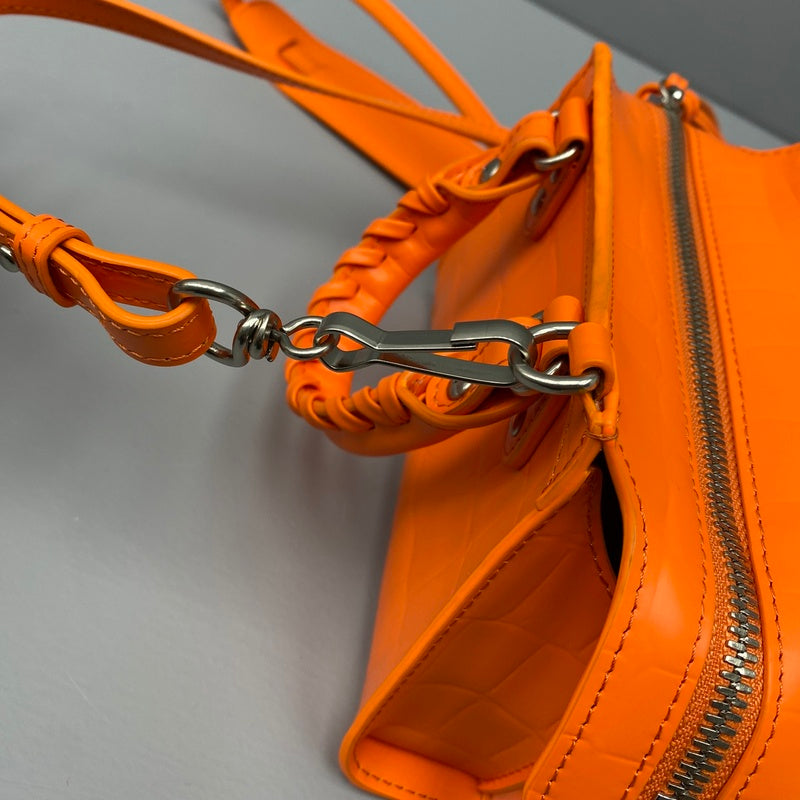 LO - BLN-CIAGA WOMEN LUXURY BAGS - 535