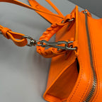 LO - BLN-CIAGA WOMEN LUXURY BAGS - 535