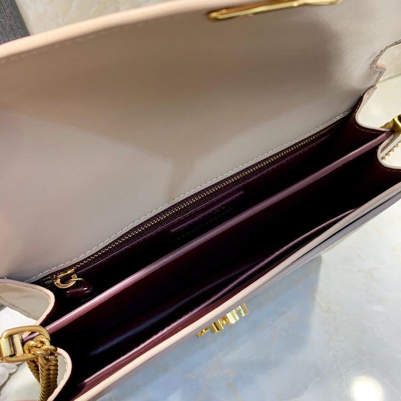 BB - YSL Bag - 2876