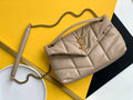 Lusso Official - LUXURY YSL BAGS - 676