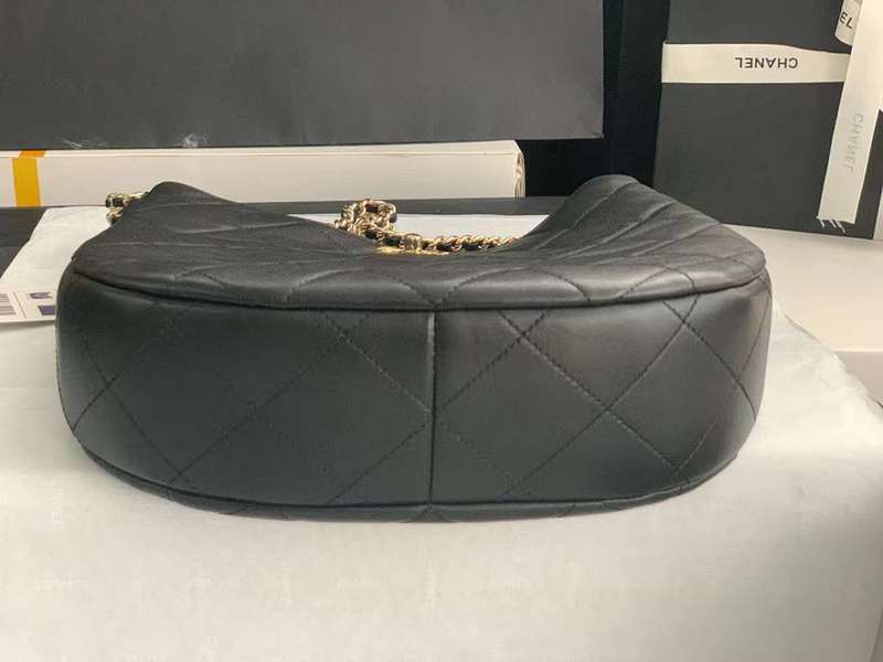 LO - CHL  BAGS FOR WOMEN - FASHION LUXURY BAGS - 138