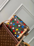 LO - LV Bags - 15969
