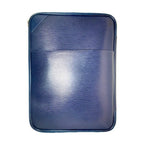 LO-LV bags 6108