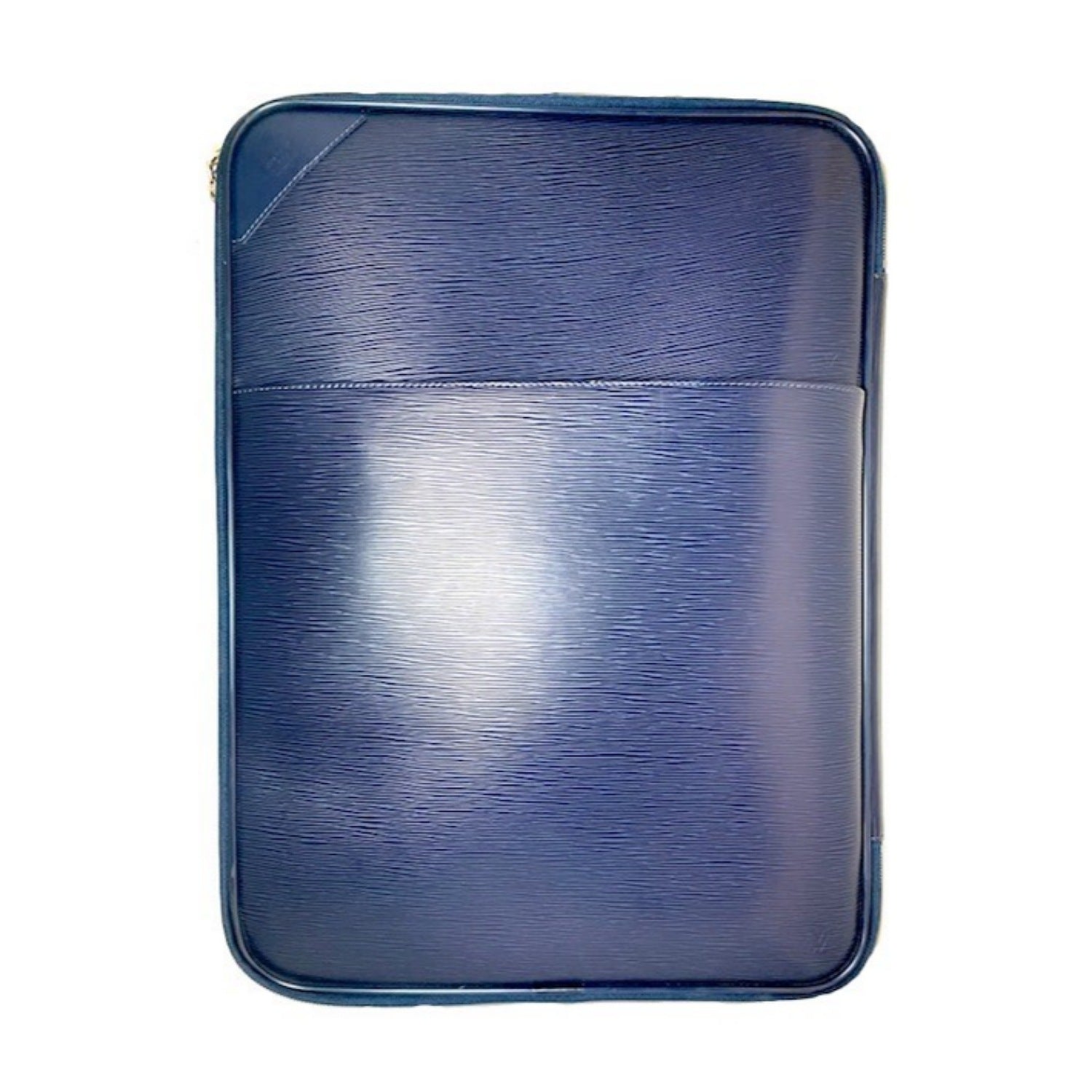 LO-LV bags 6108