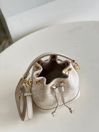 LO - LV Bags - 16467