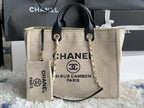 LO - CHL  BAGS FOR WOMEN - FASHION LUXURY BAGS - 602