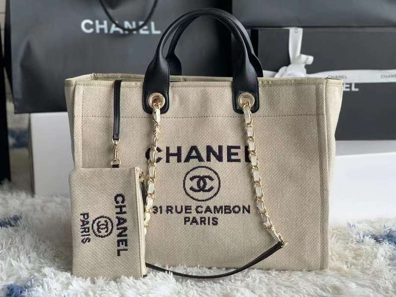 LO - CHL  BAGS FOR WOMEN - FASHION LUXURY BAGS - 602