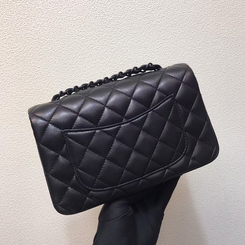 LO - CHL Bags - 2252