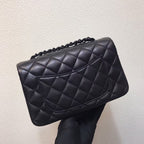 LO - CHL Bags - 2252