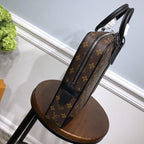 LO-LV bags 8783