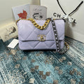 Lusso Official -  CHL BAGS  - 260