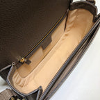 LO - GCC Bags - 2907