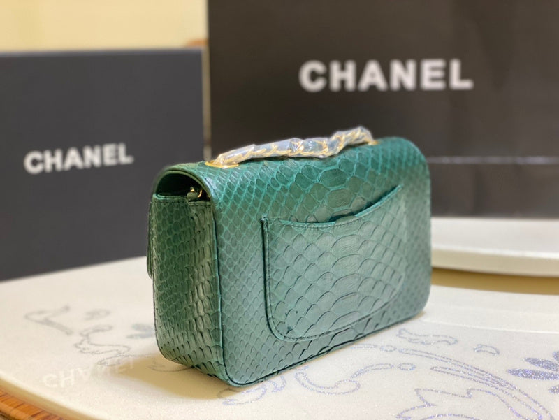 LO - CHL  BAGS FOR WOMEN - FASHION LUXURY BAGS -1995