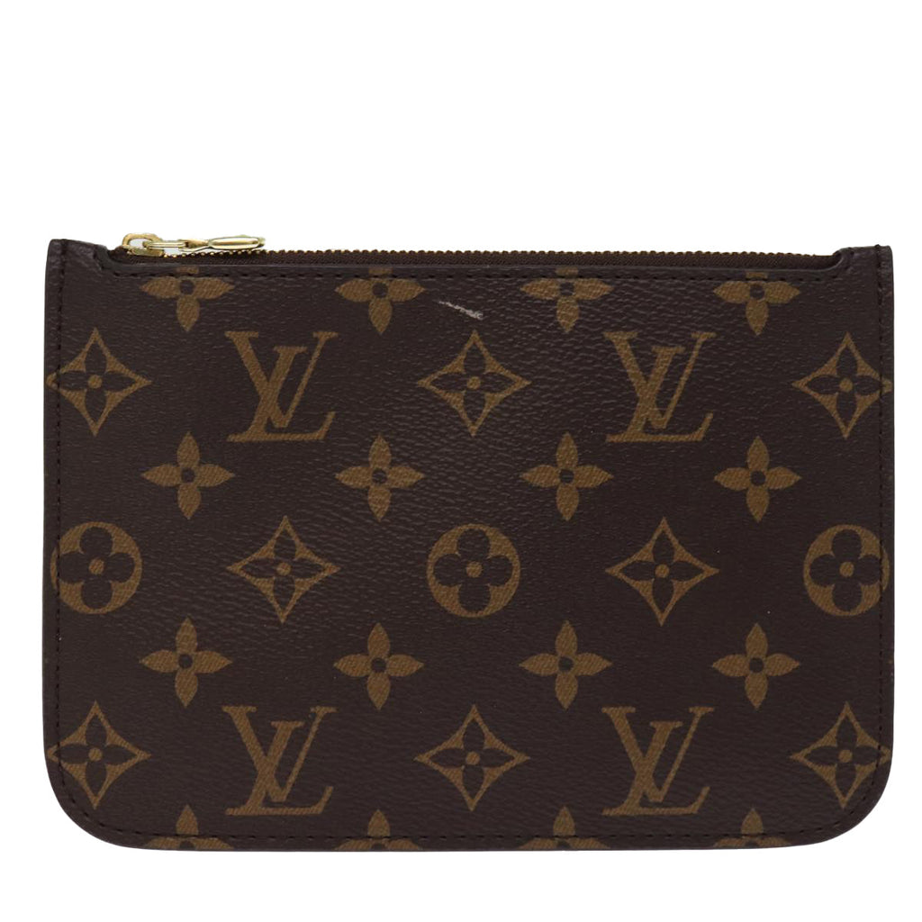 LO-LV bags 1017