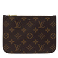 LO-LV bags 1017
