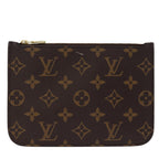 LO-LV bags 1017