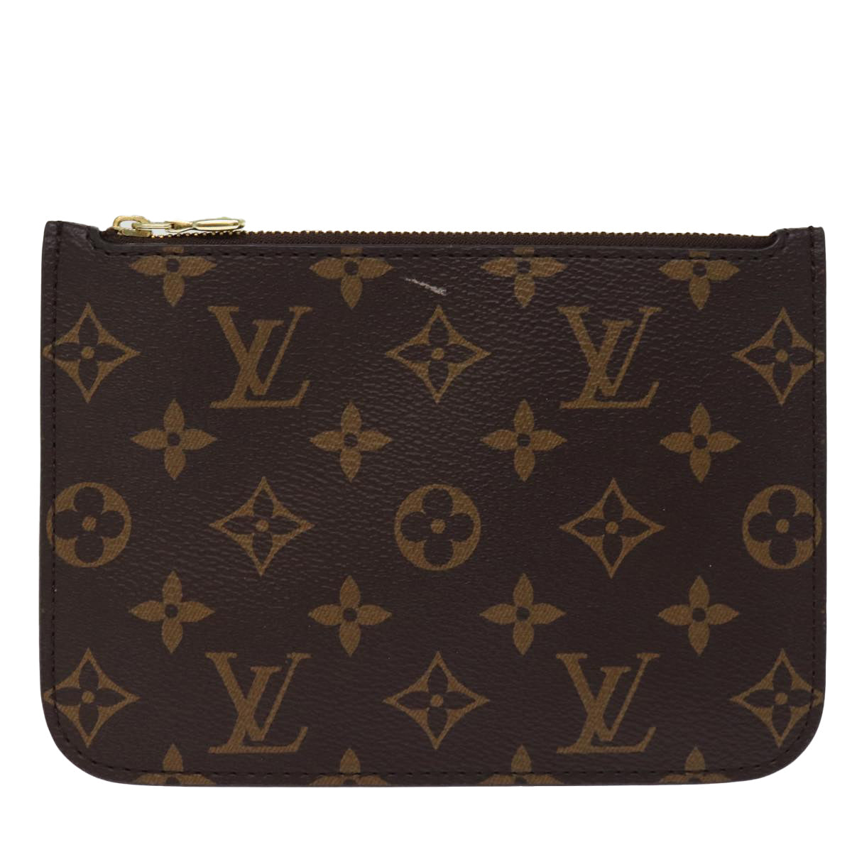 LO-LV bags 1017