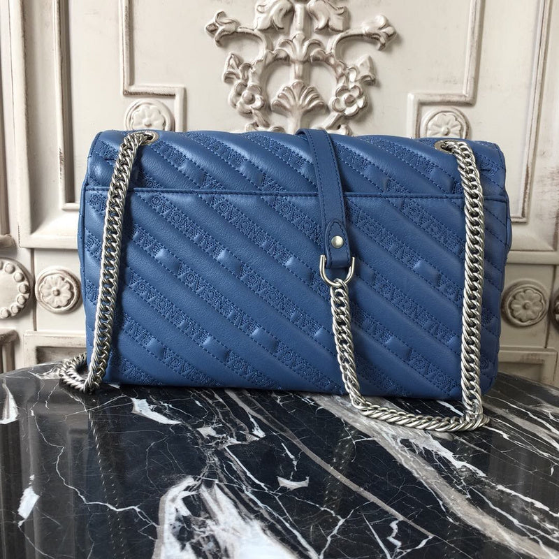 LO - BGA Bags - 1036