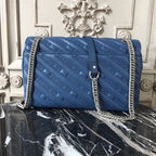 LO - BGA Bags - 1036
