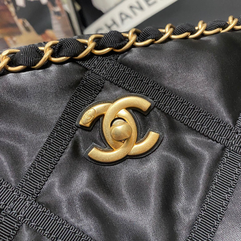 LO - CHL Bags - 3144