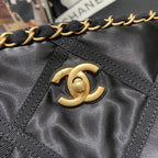 LO - CHL Bags - 3144