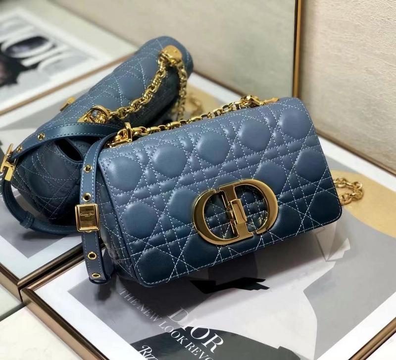 LO - DYOR   BAGS FOR WOMEN - FASHION LUXURY BAGS 423